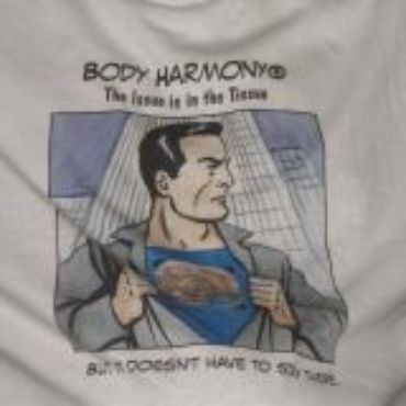 Superman large.jpg